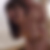 Maki Kyouko, Kobayakawa Reiko, Shinoda Ayumi, Fukiishi Rena, Kimijima Mio, Houjou Maki, Asagiri Akari, Ikegami Mahiro, Takatsuki Rei, Tani Atzusa, Sezaki Ayane - Carefully Selected!! 14 Beautiful Slender Mature Women With Big Tits [KSBJ-386] (KSB Kikaku / Emmanuelle) [cen] [2025 ., Mature Woman, Big Tits, Slender, Best / Omnibus, SiteRip] [1080p] thumb