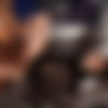 [Straplez.com] Amelia Riven,Olivia Sparkle [02-04-2024] [Lesbo, fetish, posing, strapon, nylon] [42003000, 101 , 1 ] thumb