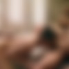 [DigitalPlayground.com] Gizelle Blanco, Ameena Green - Synthesis - Episode 3 [2025-04-07, Feature, Hardcore, All Sex, Threesome, Ebony, Black, Facial, CumSwap, 1080p, SiteRip] [rus] thumb