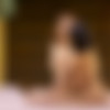 [UltraFilms.com] Alisson & Sarah Heizel - Sapphic Starlets [2024, Girl/Girl, Lesbian, Redhead, Brunette, Natural Tits, Masturbation, Pussy Licking, Asslicking, Kissing, 1080p] thumb