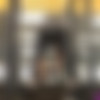 GymCandids 500-501 (PlusGymcandid) [voyeur, 1080p, SiteRip] thumbnail