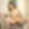[AllOver30.com] Jackie Hoff (11 ) Pack [Sep 2023 - Feb 2025, Brunette, MILF, Mature] thumb