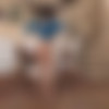 [InTheCrack.com] Eve Sweet (#1847) [2023-07-24, Close Up, Dildo, Masturbation, Posing, Solo, 1080p, SiteRip] thumb