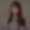 Kawakita Saika - The immoral feeling of being violated in front of the person I love / ,         [SONE-543] (Maeda Bungo, S1 NO.1 STYLE) [cen] [2025 ., Harassment, Abuse, Cuckold, Beautiful Girl, Hardcore, Facial, Public Sex, Office Lady, Deep Throat, Old Man, 3 Hours, 60 fps, 4K-rip, BDRip] [1080p] thumb