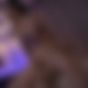 Oshikawa Yuri - Mother-son Incest [GVH-815] (Haruka Yukio, Glory Quest) [cen] [2026 ., Creampie, Big Tits, Model, Mother, Drama, HDRip] [1080p] thumbnail
