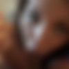 [ATKGirlfriends.com] Jojo Kiss (Blowjob/Handjob/Footjob) [2015 ., Cum on Feet, Titjob, DT, Blowjob, Handjob, Footjob, POV, 1080p] thumb
