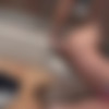 [ATKGirlfriends.com] Britt Blair (Anal Sex) [2022 ., Anal, Creampie, Piss, Blowjob, Footjob, Orgasm, Cunnilingus, Masturbation, POV, All Sex, 1080p] thumb