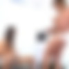 [NikkiJadeTaylorXXX.com] Nikki Jade Taylor & Tera Firma / Nikki With Tera Firma (01 Oct 2019) [2019 ., Shemale On Shemale, Hardcore, Anal, Bareback, 1080p, SiteRip] thumbnail