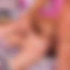 [SlutStepSister.com / NaughtyAmerica.com] Kenna James (25029) [2019, Hardcore, Oral., 2160p] thumbnail