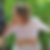 [ImmoralLive.com] Peachy Alice - BIG NATURAL TITS BADDIE PEACHY ALICE USES VOODOO for CREAMPIE THREESOME (19.04.2025) [Curvy, Big Tits, Busty, Brunette, Hairy Pussy, Threesome, Vibrator, Big ass, BBW, Deepthroat, Blowjob, Hardcore, Voluptuous, 1080p] thumb