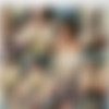 [Manyvids.com] Petra Petrova /  42  [2022-2024 ., Solo, masturbation, nig dildo, blowjob, male on shemale, shemale on female, facesitting, public masturbation, 720p, 1080p SiteRip] thumbnail