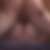 [SlamRush.com] F0ggy B0tt0m (Foggy Bottom) [2021 ., Bareback, Group Sex, Anal Sex, Blowjob, Cum In Ass, Sperm, Teen, 1080p] thumbnail
