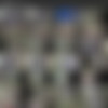 [Pisswc.com / tualet.net ]      -  3 (78 ) [2017-2022 ., Peeing, Shit, Voyeur, SiteRip] thumbnail