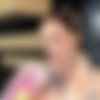 [OnlyFans.com] Sweetie Fox - Fucked Blue-eyed Geisha in All Poses & Cum in her Mouth POV [2024-02-07, Amateur, Hardcore, Posing, Russian Girls, Straight, 1080p, SiteRip] thumb