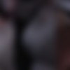 Minato Haru -        /  user is harassing Office Lady with Colossal Tits [SONE-508] (Nikuson, S1 NO.1 STYLE) [cen] [2025 ., Big Tits, Colossal Tits, Harassment, Cum on Tits, Titty Fuck, Busty Fetish, Office Lady, 60 fps, 4K-rip, BDRip] [1080p] thumb