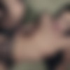 [DorcelClub.com / Dorcel.com] Tiffany Tatum - So Xtrem [27.08.2018 ., Hardcore, blowjob, pussy licking, lingerie, stockings, 2160p] thumb