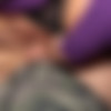 [PublicAgent.com / FakeHub.com] Adel Asanty - Tattooed horny minx night time fuck (26.02.2019) [All Sex, Blowjob, POV, 1080p] thumb