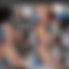 [TGirls.xxx] Korra Del Rio / Korra Del Rio Enjoys Hard Fucking! (30 May 2018) [2018 ., Shemale, Hardcore, Anal, 720p, SiteRip] thumbnail