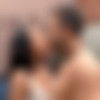 [BannedStories.com] Avi Love (Petite Avi Love Gets Fucked by Best Friend) [2019-12-26, Amateur, Babes, Hardcore, POV, Teen, Brunette, Deep Throat, Blonde, Big Boobs,, 1080i] thumbnail
