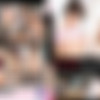 Man's Desire: G-Cup Hidden Big Tits Beautiful Girl And Incest 247 Minutes / Tsubasa-chan [SHIC-315] (Shishunki.com) [cen] [2025 ., Big Tits, Beautiful Girl, Old Man, HDRip] [1080p] thumbnail