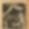 Comedy - Vol 04 No 02 1955 [Erotic] [1955, , JPG] thumb