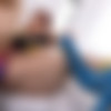 [Spizoo.com / IntimateLesbians.com] Penny Pax, Violet Monroe (Penny Meets Violet Anal Funs) [09.08.2019, Anal Toy, Big Ass, Fetish, Fingering, Fishnet, High Heels, Lesbian, Lingerie, Natural Tits, Red Head, Spanking, 1080p] thumb