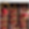 1846[MetArtX.com] Margaret Clay - My Best Hat 2 [2021.07.06, Solo Posing, Bikini, Panties, Masturbation, Bedroom, Breasts, Brunette, Mirror, Striptease, Upskirt, 360p] thumb