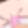 入り浸りギャルにま〇こ使わせて貰う話 [無修正] / Iribitari Gal ni Manko Tsukawasete Morau Hanashi [DECENSORED] (ep. 1-3) [decen] [2024, schoolgirl, romantic, WebRip] [jap / eng] thumb