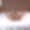 [LadyBoyPlay.com] Ladyboy Meme Jerking for YOU [2021.01.29, Shemale, Solo, Asian, Ladyboy, 1080p] thumbnail