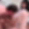 [CumEatingCuckolds.com] Charlotte Sartre - Hardcore (18.08.2017) [2017 ., Cuckold, Gonzo, Hardcore, All Sex, Creampie, 1080p] thumb