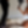 [ArgentinaCasting.com] Sofia - 0422 – Sofia, 23, Buenos Aires [2022, Amateur, Doggystyle, Fingering, Hardcore, Latina, Natural Tits, POV, Straight, Tattoos, Brown Hair, Young, Cowgirl, 1080p, SiteRip] thumbnail