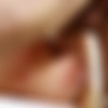 [TSKayleighCoxx.com] Kayleigh Coxx / With Male Escort (26 Feb 2019) [2019 ., Shemale, Hardcore, Anal, Bareback, 1080p, SiteRip] thumbnail