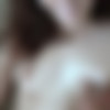 [ATKGirlfriends.com] Ember Stone (Hawaii 6/7) [2015 ., Orgasm, Masturbation, Red Head, Solo, POV, 1080p] thumb