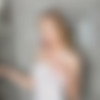 [Cosmid.net] 2020 06 01 Cosmid Siterip Pictures 2020 Part 4 [amateur solo unedited softcore] [1024x768-3000x2000, 37389 photos, 313 sets] thumbnail