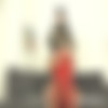[SexWithMuslims.com.com / PornCZ.com] Lauren Black (e223) [2022 ., Fetish, Shaved Pussy, Hardcore, All Sex, HDRip, 1920p] thumbnail