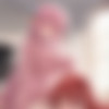 [ART] Rametaki Collection /   Rametaki [uncen] [AI, Futa/Shemale, Lesbian/Yuri, Big Tits, Neko/Catgirl, Teen, Blowjob, Anal] [JPG] thumbnail
