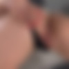 [InTheCrack.com] #1578 Missy Luv [2019 ., Solo, Close ups, Toys, Masturbation, Indoor, 1080p] thumb