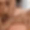 [BrazzersExxtra.com / Brazzers.com] Rachel Starr - Rachel Fucks Her Chauffeur (07.11.2022) [2022, Bubble Butt, Piercing, Tattoo, Brunette, Shaved, Big Tits, Cum On Ass, Masturbation, Blowjob, Cowgirl, Doggystyle, Missionary, 1080p] thumb