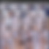 [Molly Brown] (9 ) Pack [2019-2020, Teen, Anal, Depp Throat, 1080p] thumb