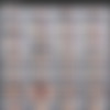 Sia Wood (41 ) Pack [2023-2025, Creampie, Deep Throat, Facial, Rimming, Teen] thumb