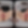 [VRSpy.com] Leana Lovings - Nimpholola: Her Emotional Support [02.05.2025, Blowjob, Close Up, Cowgirl, Cum in Mouth, Cum Play, Cum Swallow, Curly, Dark Blonde, Deepthroat, Dirty Talk, Doggy Style, Face Licking, Foot Fetish, Handjob, Kissing, Natural Tits, Nipple Licking, Panties Fetish, POV, Pussy Licking, Reverse Cowgirl, Sex toys, Shaved, Spitting, Titty Fuck, Wide Missionary, Virtual Reality, SideBySide, 4K, 1920p, SiteRip] [Oculus Rift / Quest / Vive] thumb