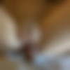 [ATKGirlfriends.com] Henley Hart (Las Vegas 3/3) [2015 ., Creampie, Blowjob, Footjob, Handjob, POV, All Sex, 1080p] thumb