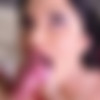 [DDFBusty.com / DDFNetwork.com] Ania Kinski - Busty Businesswoman'S Desires (29.09.2019) [2019 ., Anal, MILF, Lingerie, Pantyhose, Stockings, Brunette, Big Tits, Shaved Pussy, Big Cock, Blowjob, Deep Throat, Doggystyle, Gonzo, Hardcore, Facial, 1080p] thumbnail