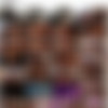Miyajima Mei - -      / A Bridal Massage Parlor Special Aphrodisiac Full Course Makes [START-367] (Jaken Kodama, SOD Create) [cen] [2025 ., Aphrodisiac, Harassment, Massage, Lotion, Cuckold, 3P, Squirting, Nasty, Abuse, Substance Use, HDRip] [1080p] thumb