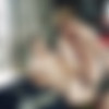 [Staxus.com] Uniformed Monsters, Sc 3: Sleeping Firefighter Gets A Wake-Up Call To Give A Booted Fuck! / 4529 (Colin Horner, Ron Negba) [2018 ., Blowjob, Anal Sex, Bareback, Rimming, Fingering, Boots, Muscles, Masturbation, Kissing, Facial, Twinks, Uncut, 1080p] thumb