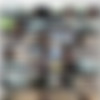 [ATKGirlfriends.com] Macy Meadows (Ventura 1/2) [2023 ., Piss, Orgasm, Masturbation, Car, POV, 480p] thumb