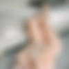 Blossyblue | SuicideGirls.com [2018-2025, Teen, Big Tits, Solo, Posing] [2677x4000 - 4000x6000, 424 , 8 ] thumb