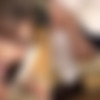 Aizawa Miyu - The Devilishly Provocative Beautiful Girl Miyu Aizawa [MMUS-098] (Kasai Kijin, Marrion) [cen] [2025 ., Cosplay, Underwear, HDRip] [1080p] thumb