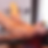 [X-Art.com] Paula Shy - Paula Not So Shy 10.08.19 [2019, Solo, Posing, Masturbate, 1080p] thumb