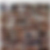 Kawagoe Niko - I'm A Schoolgirl Who Learned The Contradictory Orgasm From The Sexual Abuse Of My Beloved Stepfather. My Heart Is Torn Apart And My Pussy Is Wet [SONE-804] (Shouten Shirou, S1 NO.1 STYLE) [cen] [2025 ., Humiliation, Schoolgirl, Prank, Virgin, Adopted Daughter, Old Man, HDRip] [1080p] thumb
